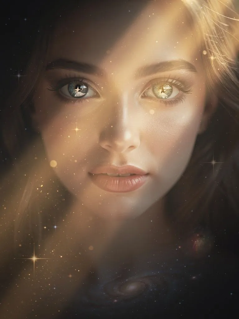 Michel Montecrossa – All Your Dreams