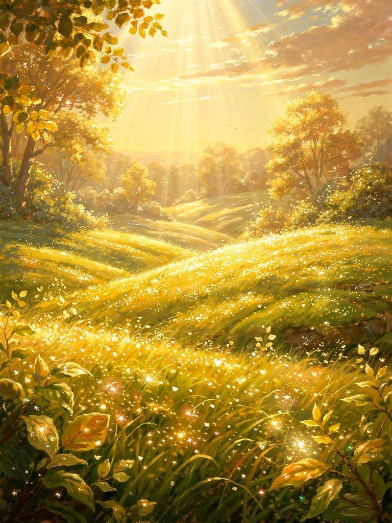 Mirakali – Wonderful Bright Earth