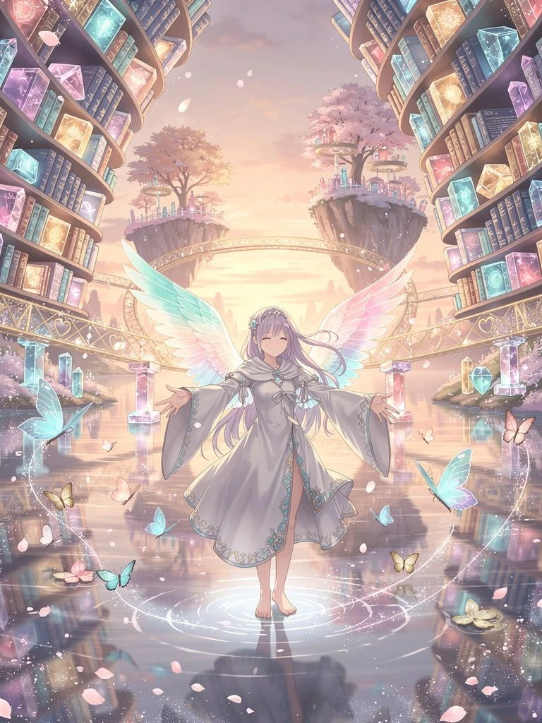 Michel Montecrossa – My Government Is Happiness