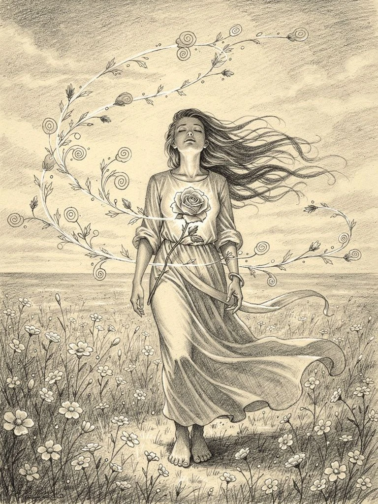 Michel Montecrossa – 200% Life