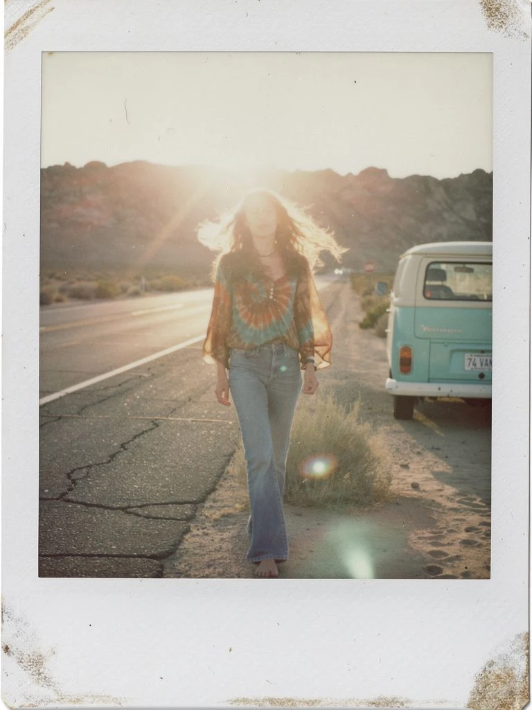 Mirakali – Quest For Love (by Mirakali)